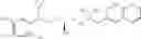 Fig. 161 - Calcium receptor antagonists