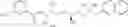 Fig. 163 - Calcium receptor antagonists