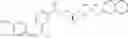 Fig. 164 - Calcium receptor antagonists