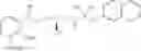Fig. 165 - Calcium receptor antagonists