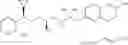Fig. 166 - Calcium receptor antagonists
