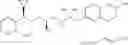 Fig. 167 - Calcium receptor antagonists