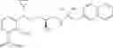 Fig. 169 - Calcium receptor antagonists