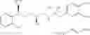 Fig. 170 - Calcium receptor antagonists
