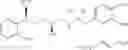 Fig. 171 - Calcium receptor antagonists