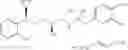 Fig. 172 - Calcium receptor antagonists