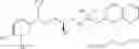 Fig. 174 - Calcium receptor antagonists