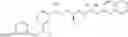Fig. 175 - Calcium receptor antagonists