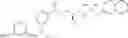 Fig. 176 - Calcium receptor antagonists