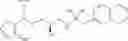 Fig. 177 - Calcium receptor antagonists