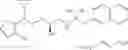 Fig. 178 - Calcium receptor antagonists