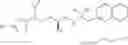 Fig. 179 - Calcium receptor antagonists