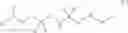 Fig. 18 - Calcium receptor antagonists