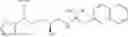 Fig. 180 - Calcium receptor antagonists