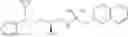 Fig. 181 - Calcium receptor antagonists