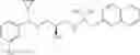 Fig. 182 - Calcium receptor antagonists