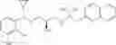 Fig. 183 - Calcium receptor antagonists