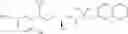 Fig. 184 - Calcium receptor antagonists