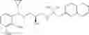 Fig. 185 - Calcium receptor antagonists