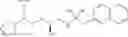 Fig. 186 - Calcium receptor antagonists
