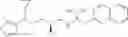 Fig. 187 - Calcium receptor antagonists