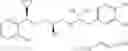 Fig. 188 - Calcium receptor antagonists