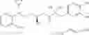 Fig. 189 - Calcium receptor antagonists