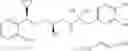 Fig. 190 - Calcium receptor antagonists