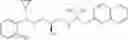 Fig. 191 - Calcium receptor antagonists