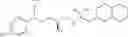 Fig. 193 - Calcium receptor antagonists