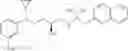Fig. 195 - Calcium receptor antagonists