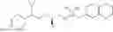 Fig. 196 - Calcium receptor antagonists