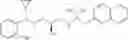 Fig. 197 - Calcium receptor antagonists
