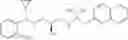 Fig. 198 - Calcium receptor antagonists