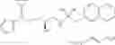 Fig. 199 - Calcium receptor antagonists
