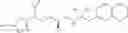 Fig. 200 - Calcium receptor antagonists