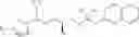 Fig. 201 - Calcium receptor antagonists