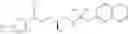 Fig. 202 - Calcium receptor antagonists