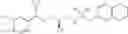 Fig. 203 - Calcium receptor antagonists