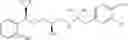Fig. 204 - Calcium receptor antagonists