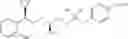 Fig. 205 - Calcium receptor antagonists