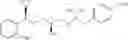 Fig. 206 - Calcium receptor antagonists