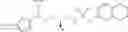 Fig. 208 - Calcium receptor antagonists