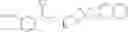 Fig. 209 - Calcium receptor antagonists