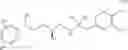 Fig. 21 - Calcium receptor antagonists