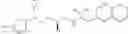 Fig. 211 - Calcium receptor antagonists