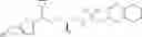 Fig. 212 - Calcium receptor antagonists