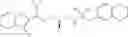 Fig. 213 - Calcium receptor antagonists