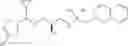 Fig. 214 - Calcium receptor antagonists