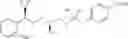 Fig. 216 - Calcium receptor antagonists